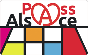 Pass Alsace