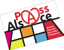 Pass Alsace